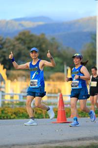 BIB: 
                            <button type="button" onclick="openModal(27886501)" class="btn btn-primary btn-sm float-right btn-popup" data-toggle="modal" data-target=".modal-high-quality">
                        <i class="fas fa-shopping-cart"></i> Add to Cart
                    </button>
                                            <button type="button" onclick="isThisMe(27886501, true)" class="btn btn-success btn-sm float-right btn-popup btn-isme hidden" data-toggle="tooltip" data-placement="bottom" title="นี่คือรูปของคุณใช่ไหม คลิกที่นี่เพื่อเอาเข้าอัลบั้ม">
                        <i class="fas fa-plus"></i> Add to album
                    </button>
                    <button type="button" onclick="isThisMe(27886501, false)" class="btn btn-warning btn-sm float-right btn-popup btn-isnotme hidden">
                        <i class="fas fa-ban"></i> Remove from album
                    </button>